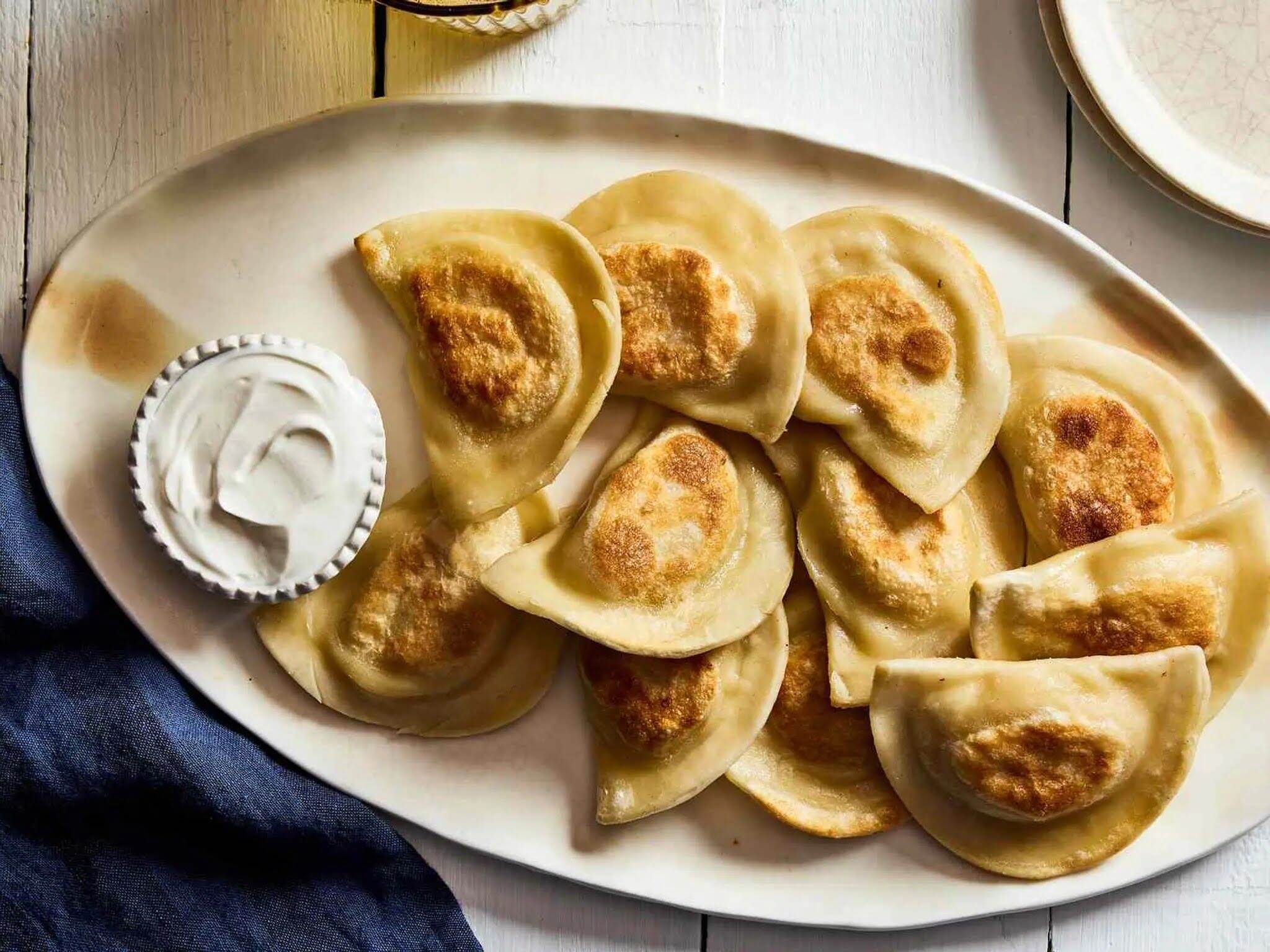 polish-perogies-recipe