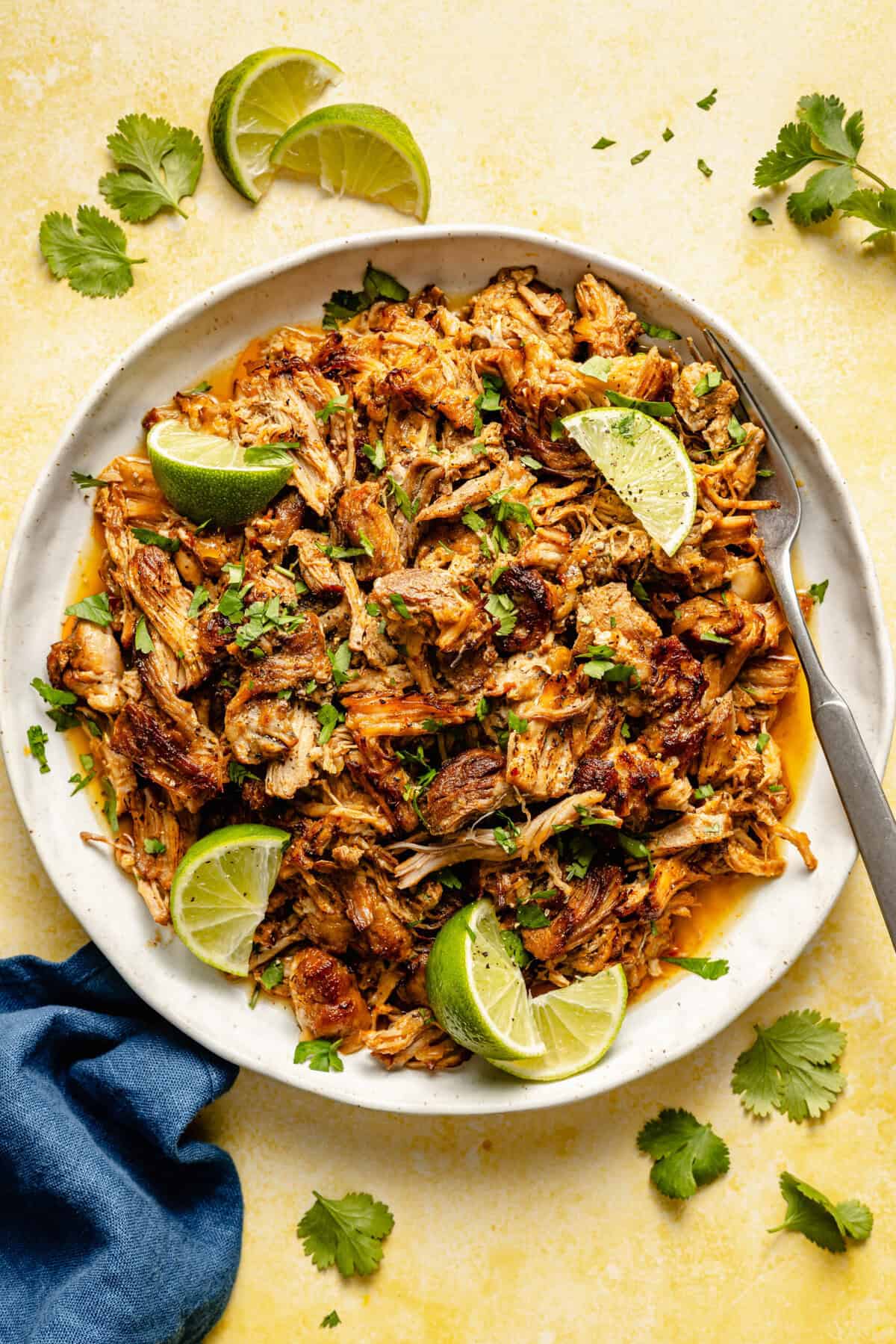 pork-carnitas-recipe