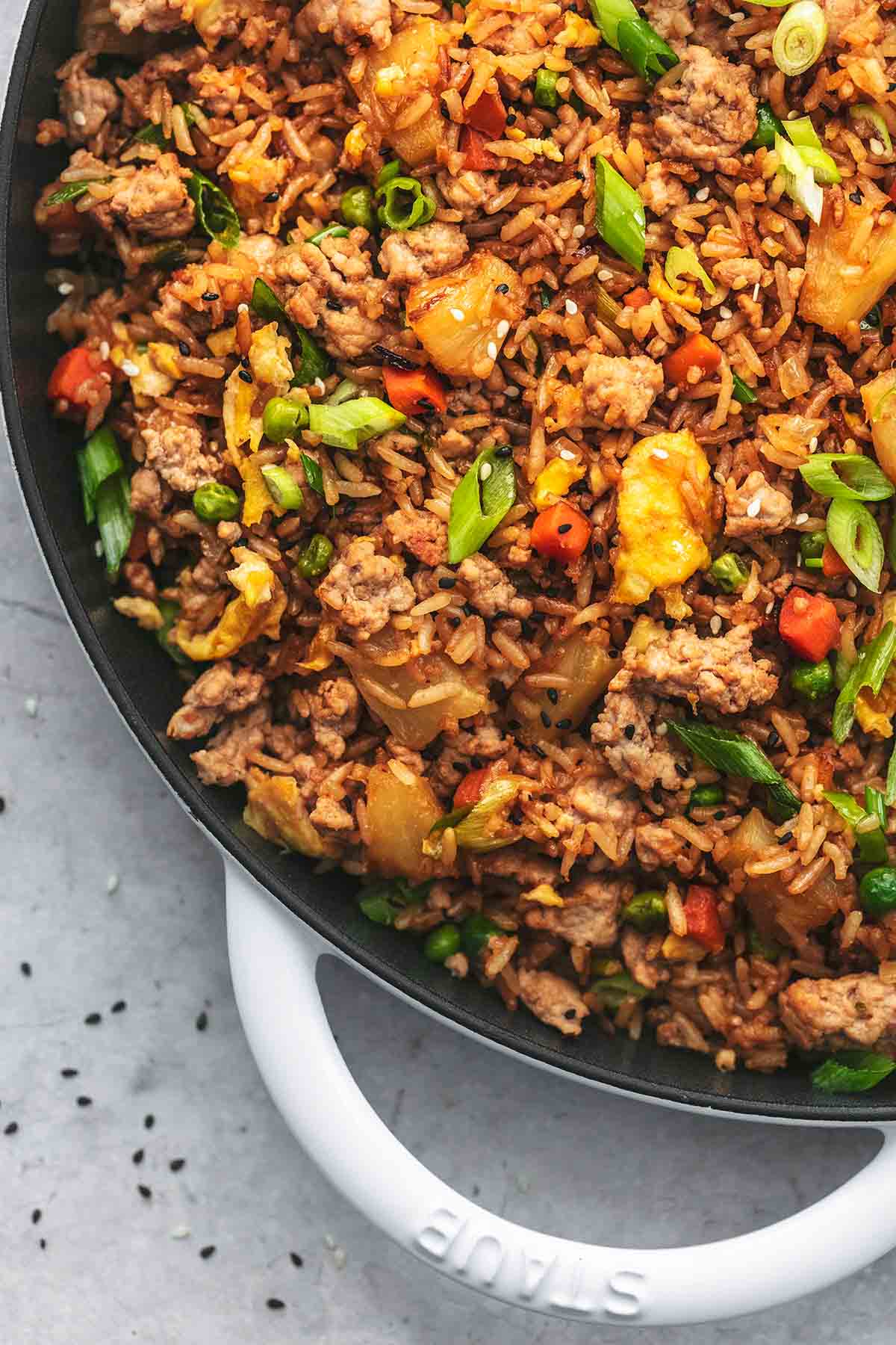 pork-fried-rice-recipe