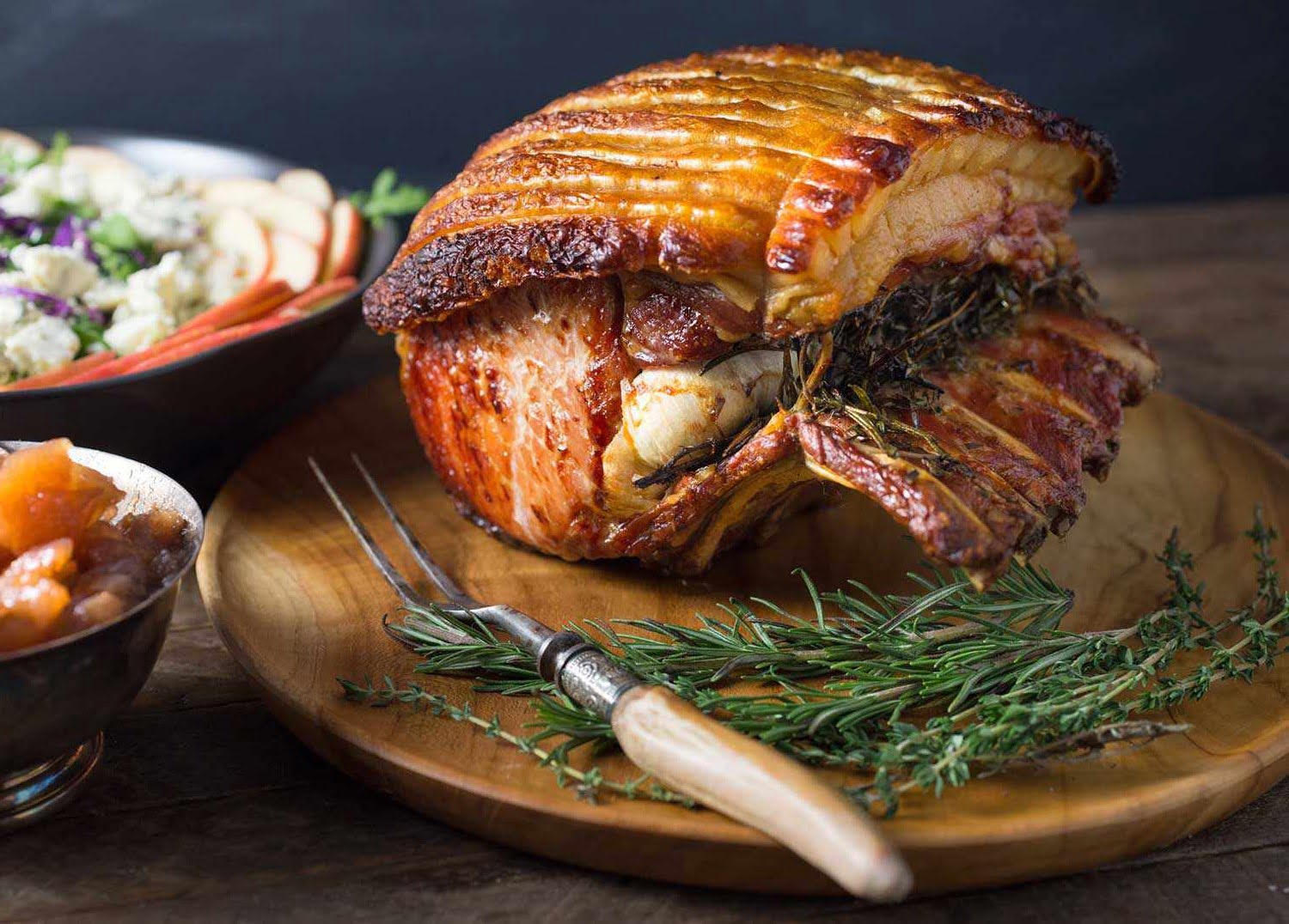 pork-roast-recipe