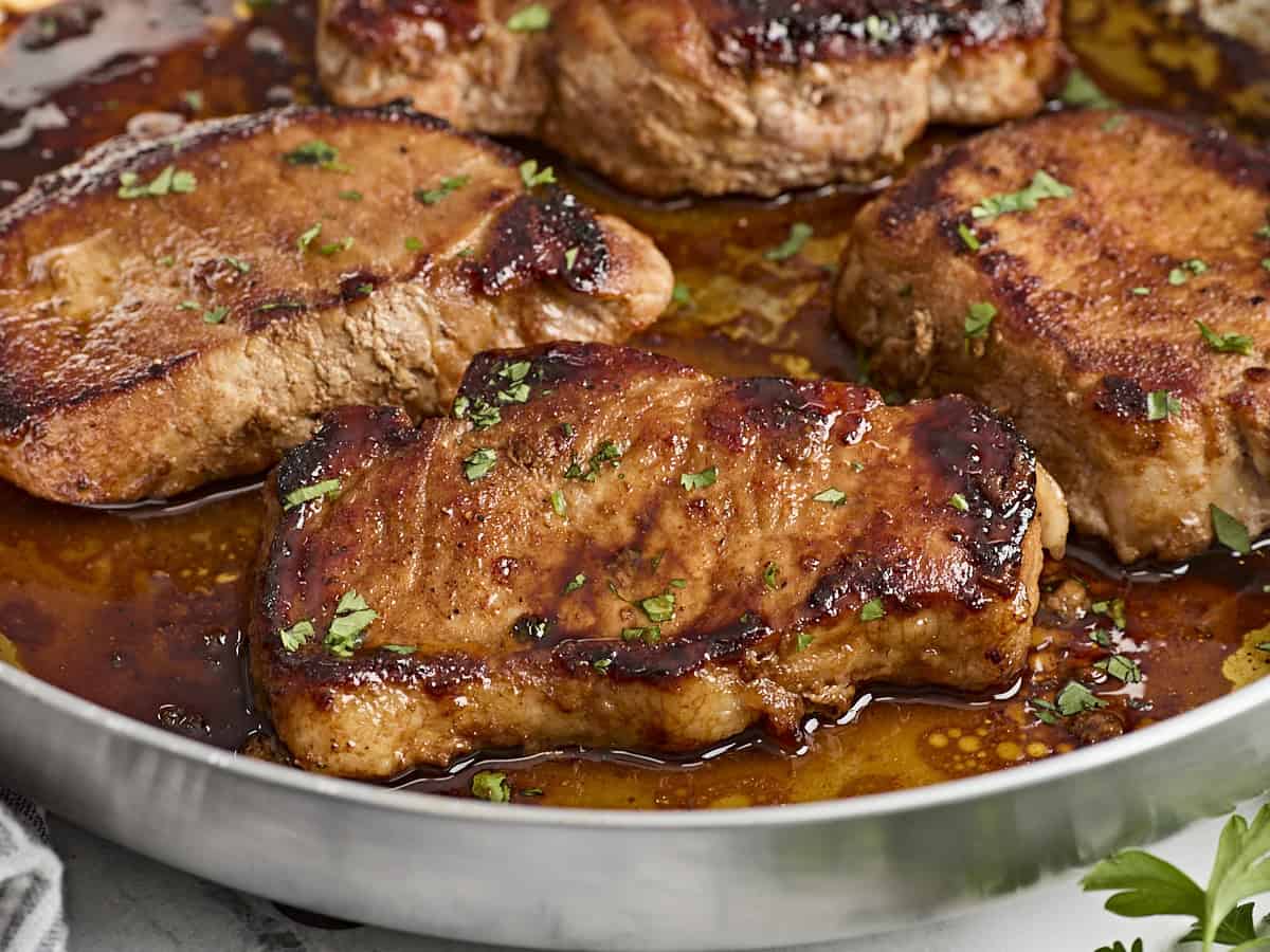 pork-steaks-recipe