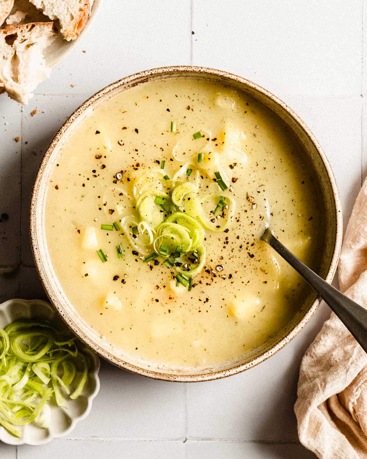 potato-leek-soup-recipe