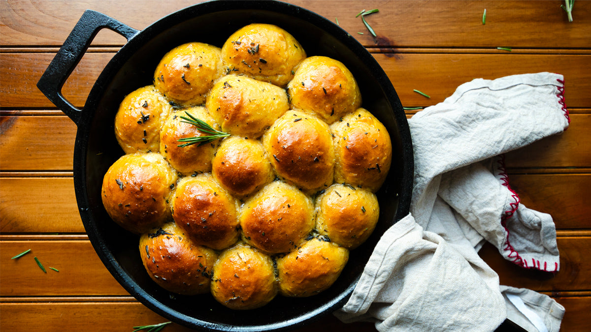 potato-rolls-recipe