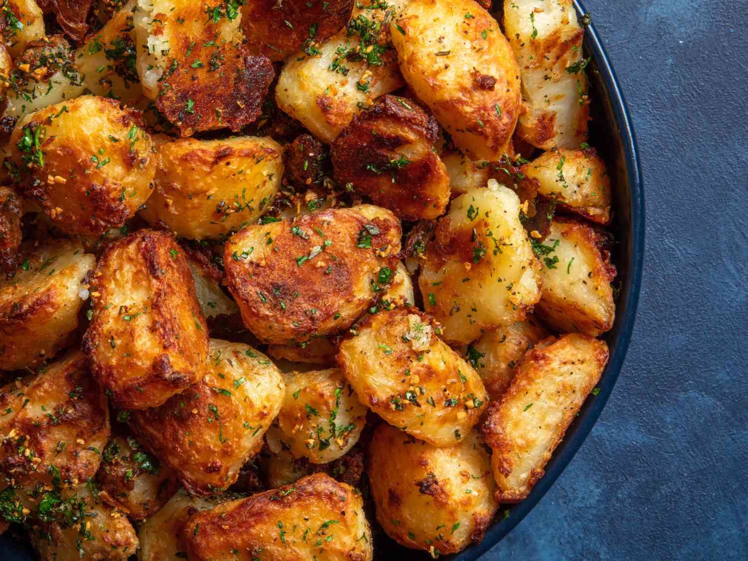 potatoes-recipe