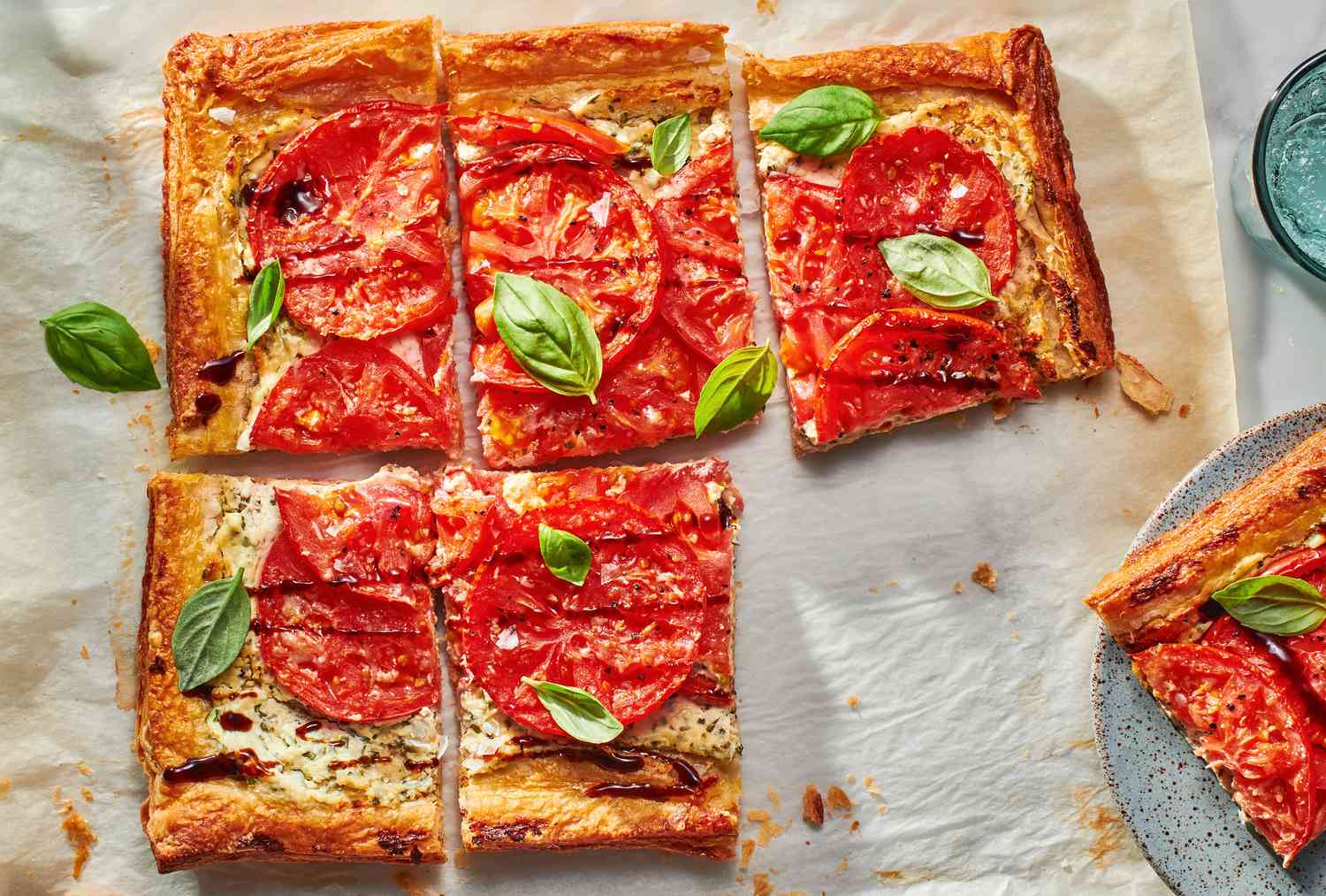 puff-pastry-recipe