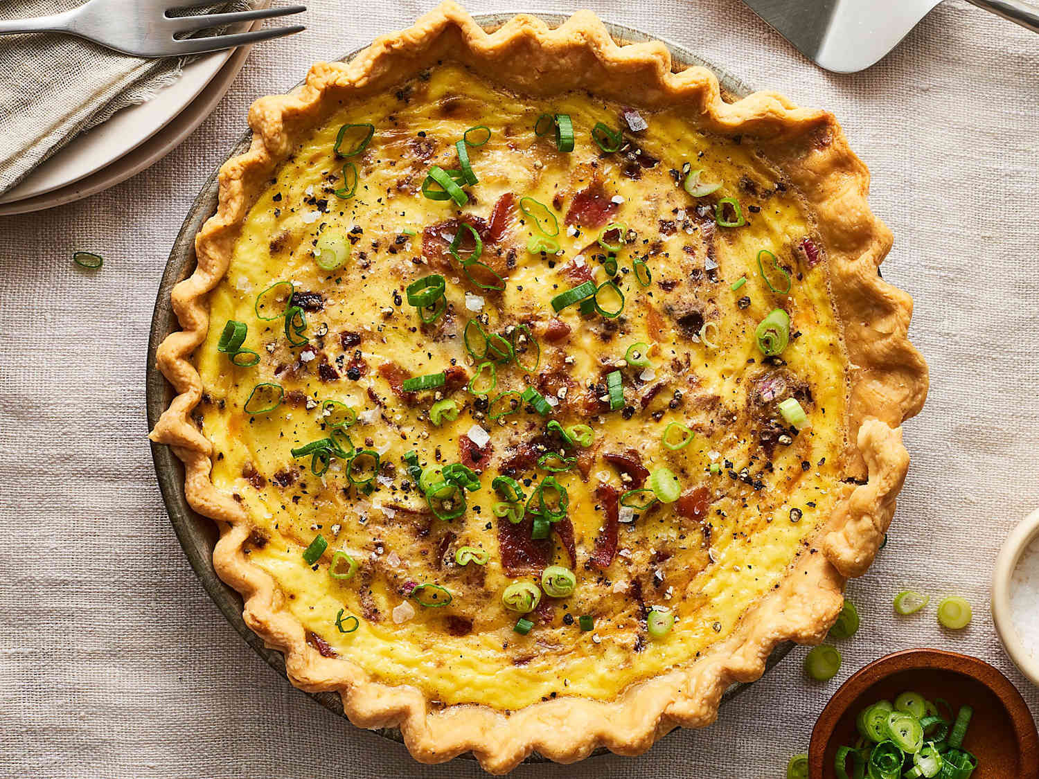 quiche-lorraine-recipe