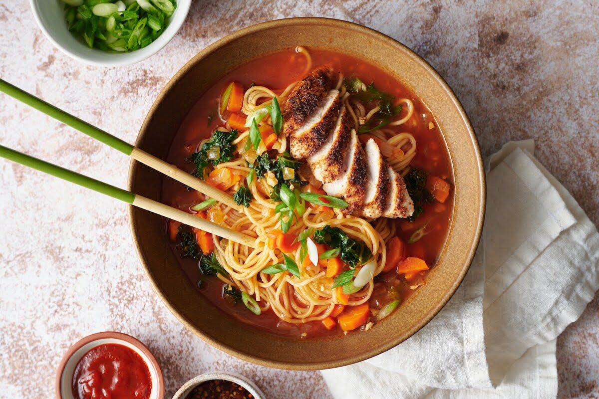 ramen-noodle-soup-recipe