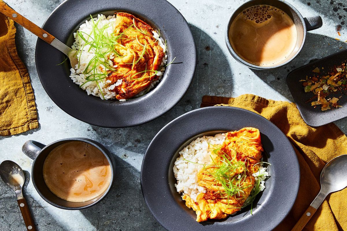 ramen-scrambled-eggs-recipe