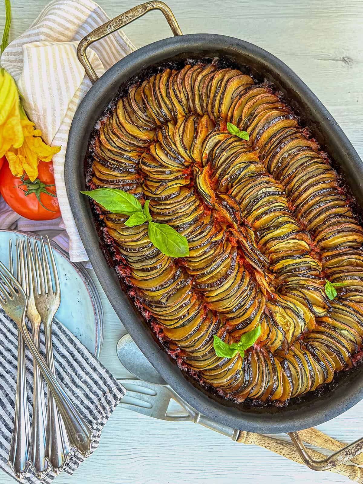 ratatouille-recipe