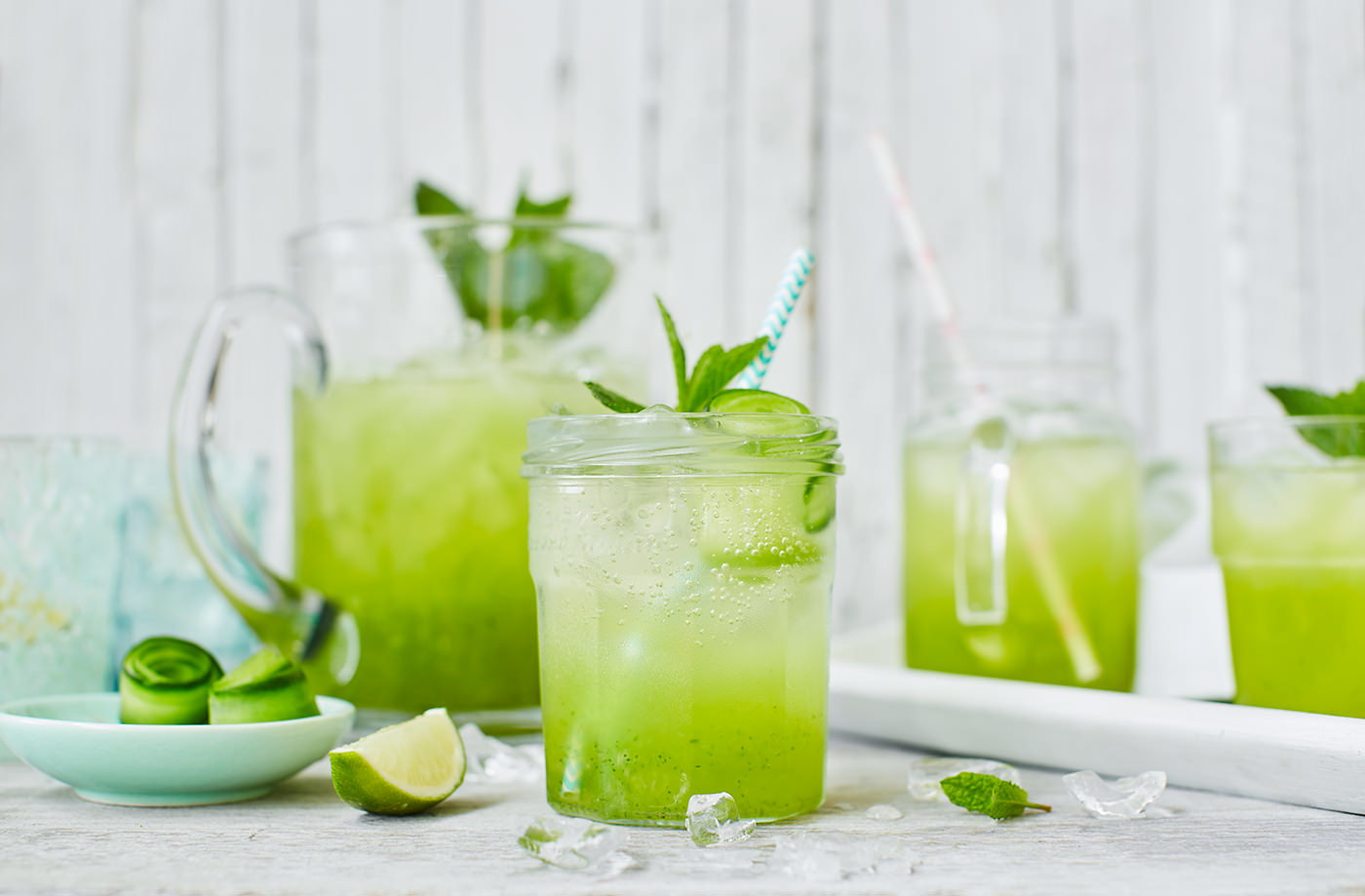 refreshing-cucumber-lemonade-recipe