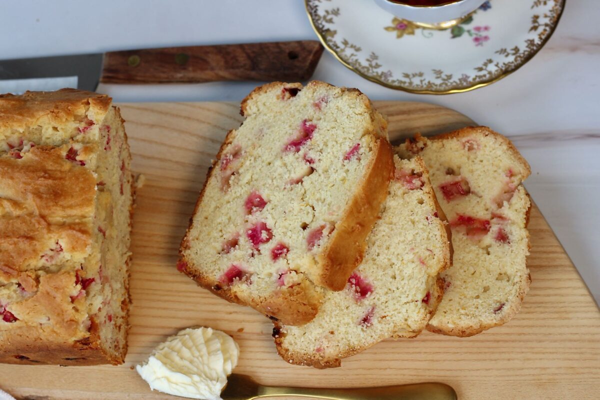 rhubarb-bread-recipe