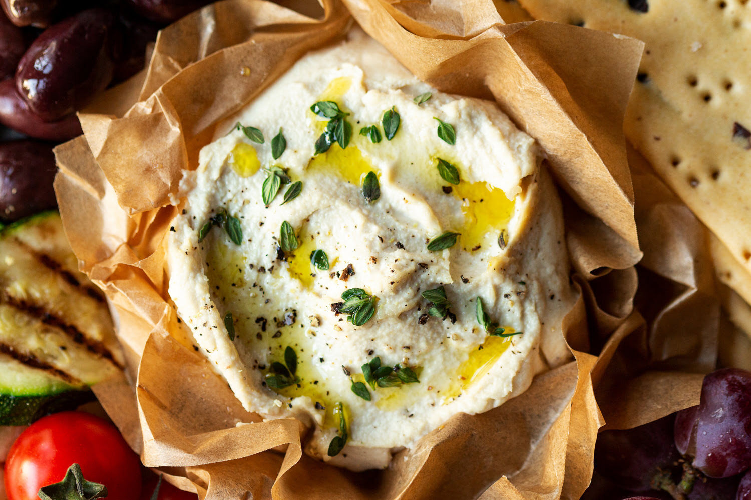 ricotta-cheese-recipe