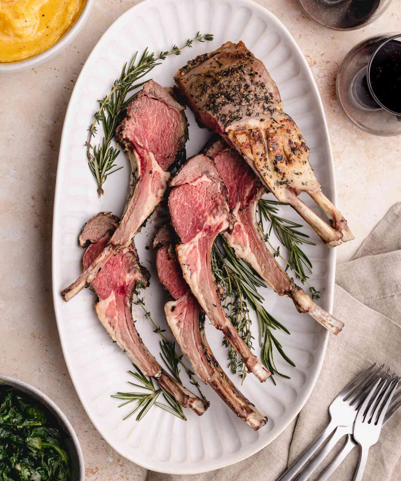 roasted-rack-of-lamb-recipe