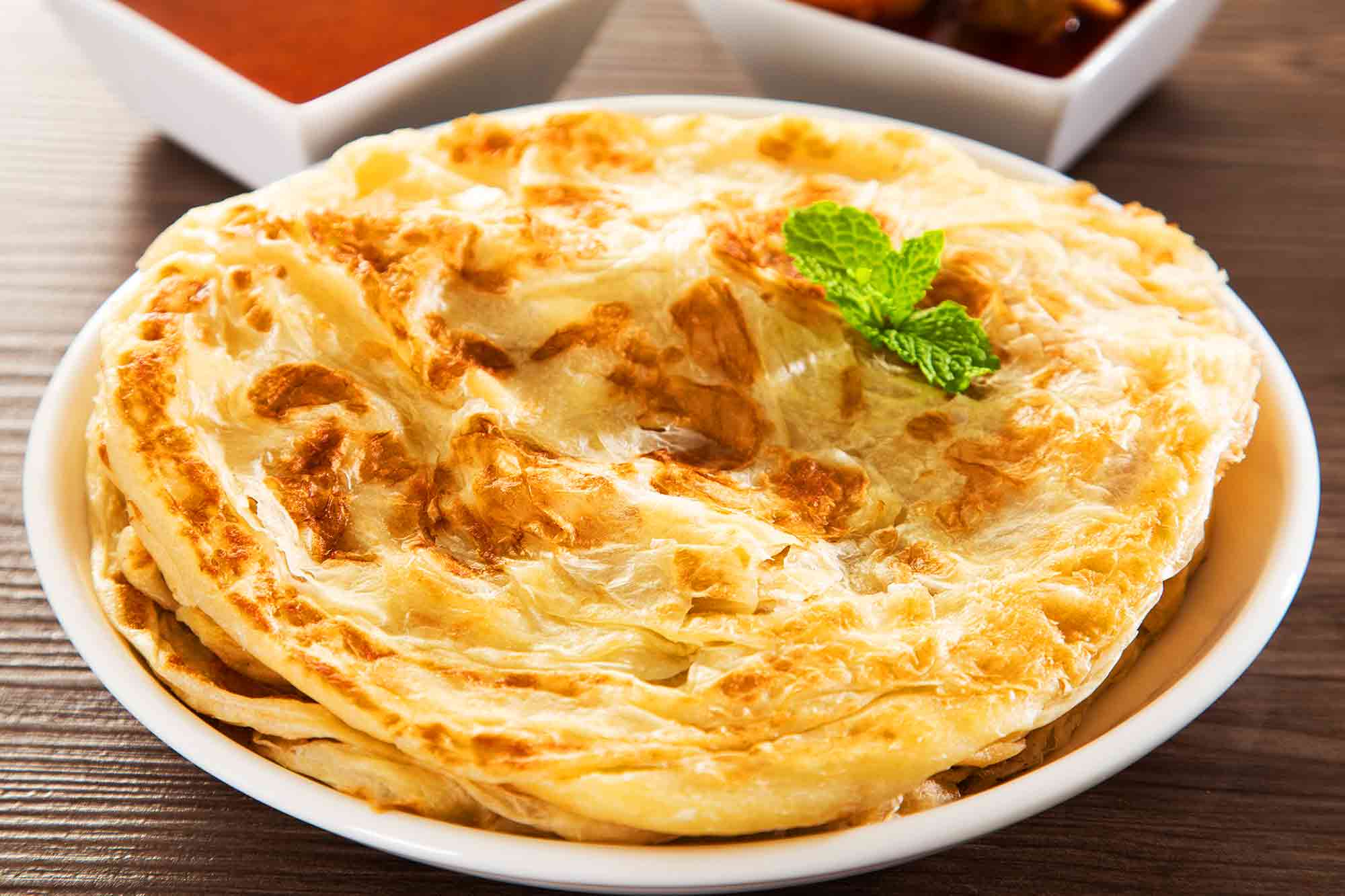 roti-bread-recipe