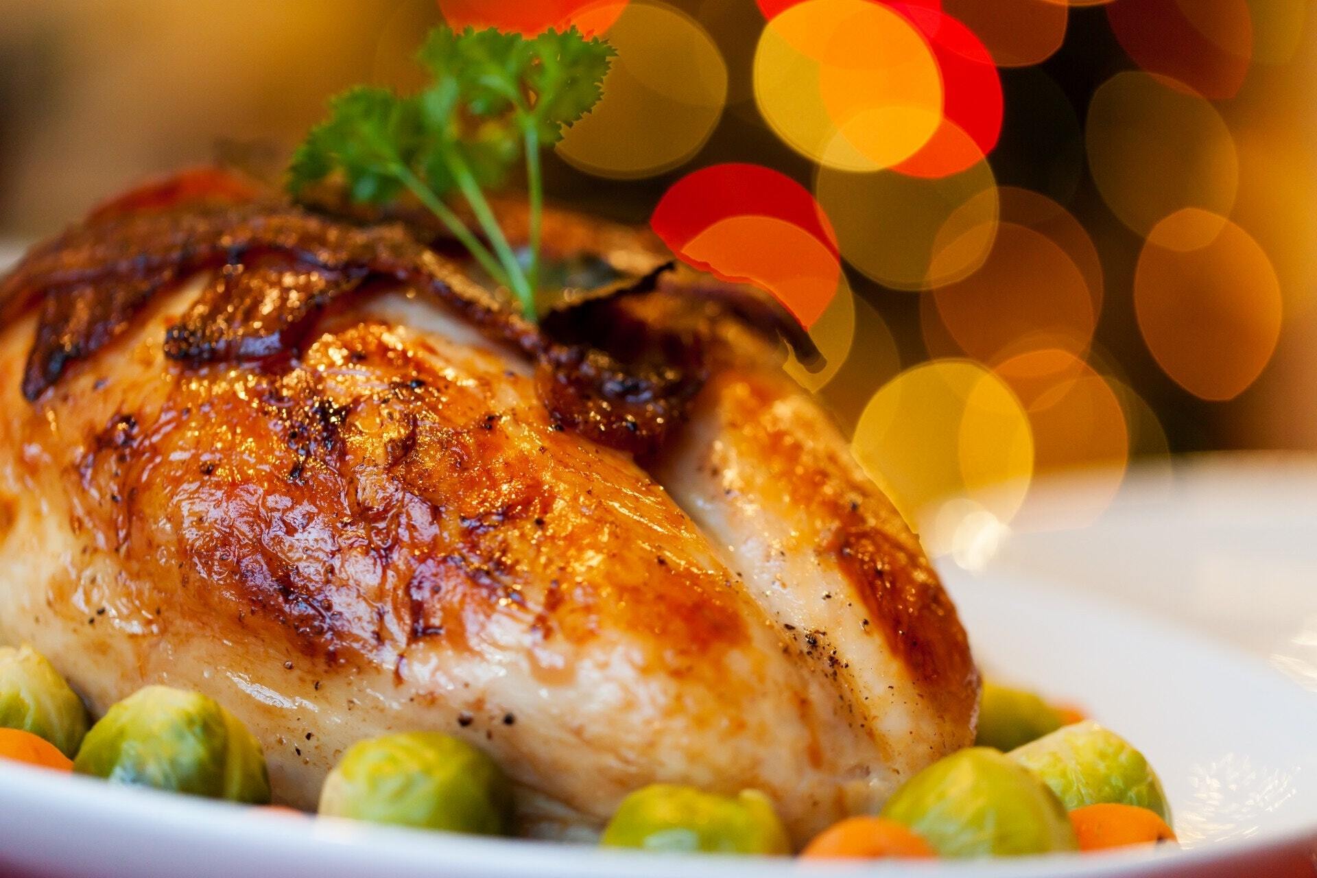 rotisserie-chicken-recipe