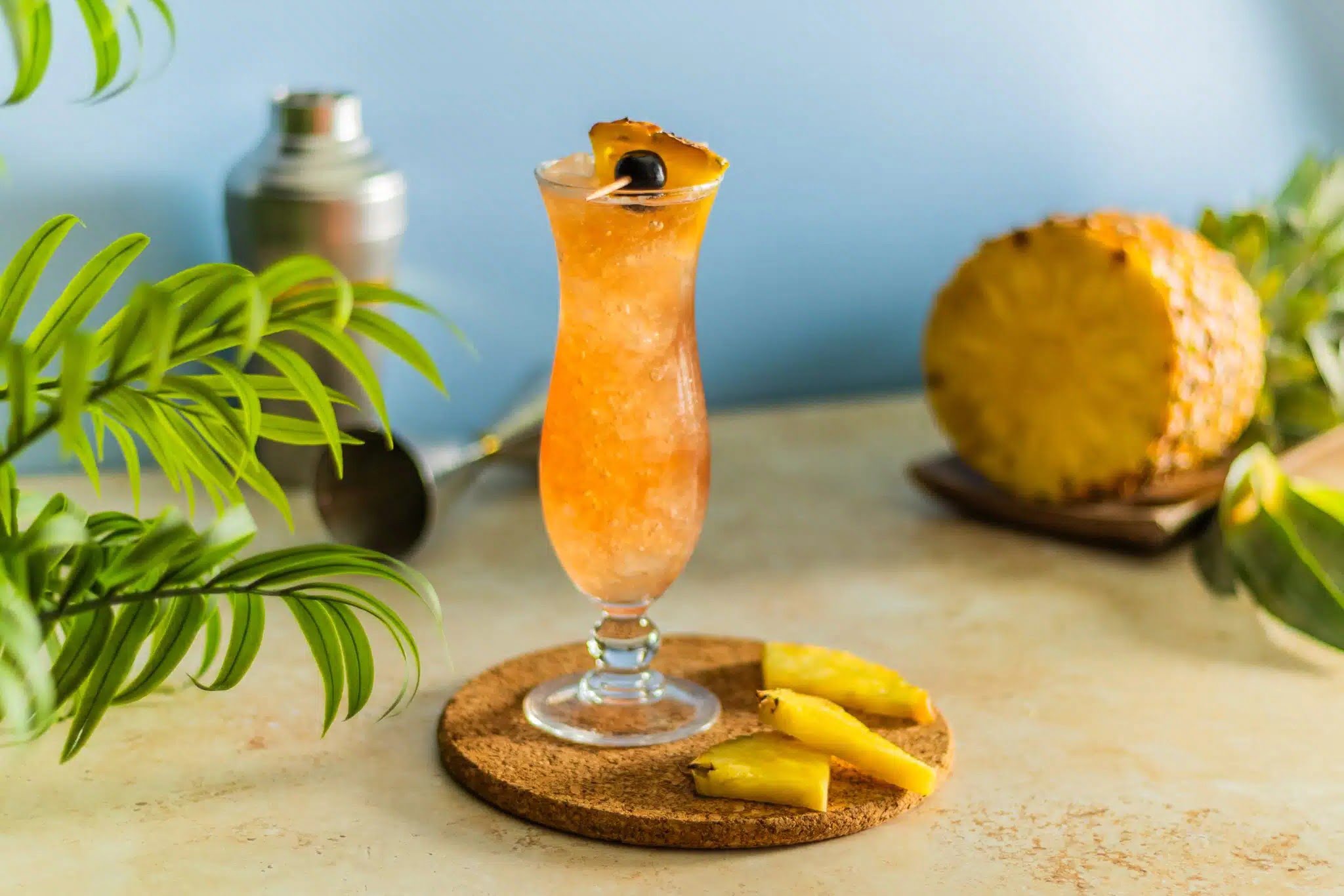 rum-runner-recipe