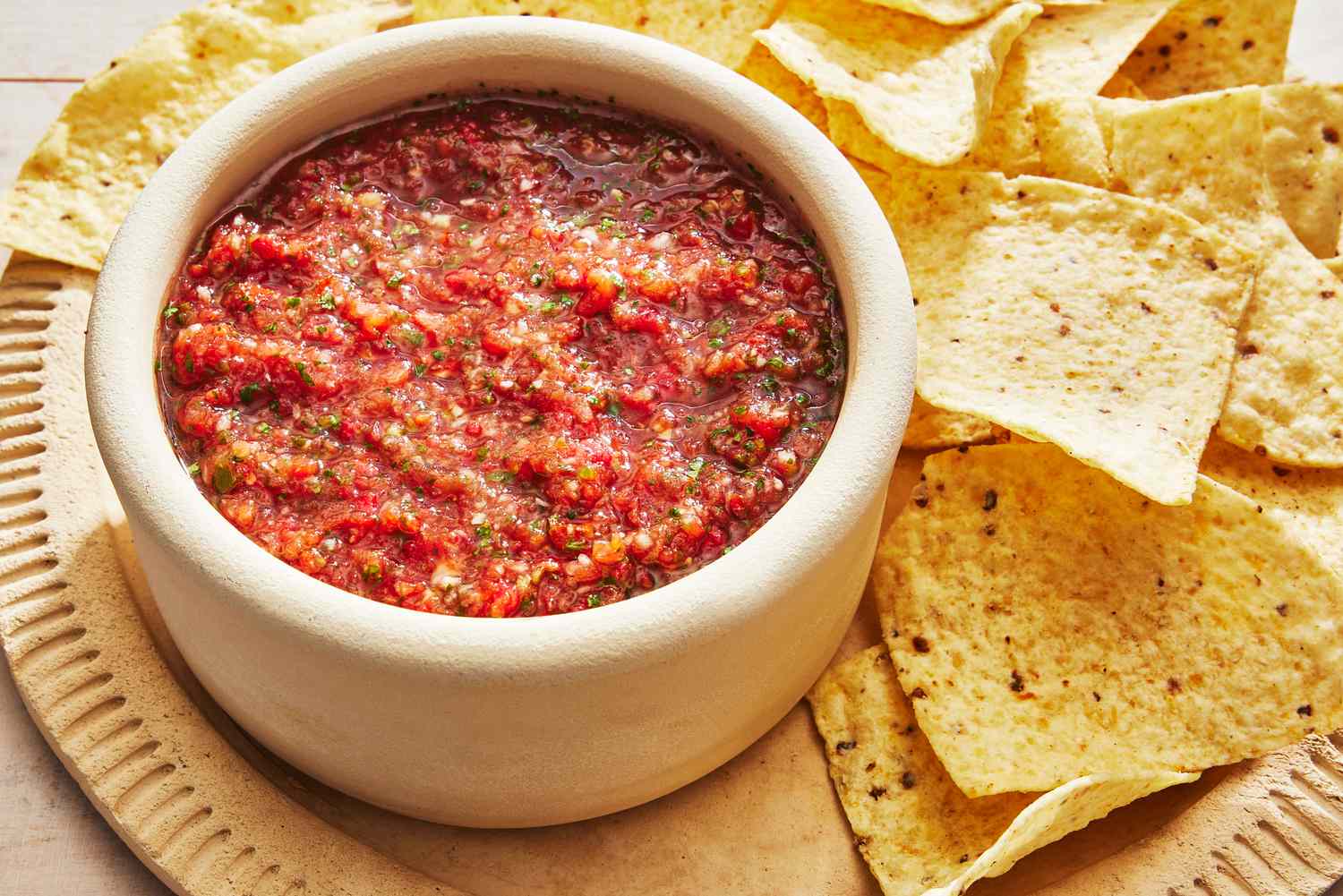 salsa-recipe