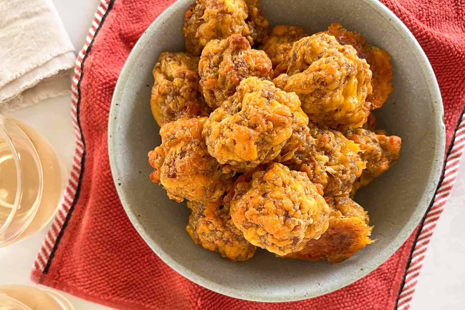 sausage-balls-recipe
