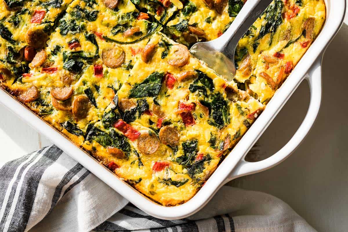 sausage-hashbrown-breakfast-casserole-recipe