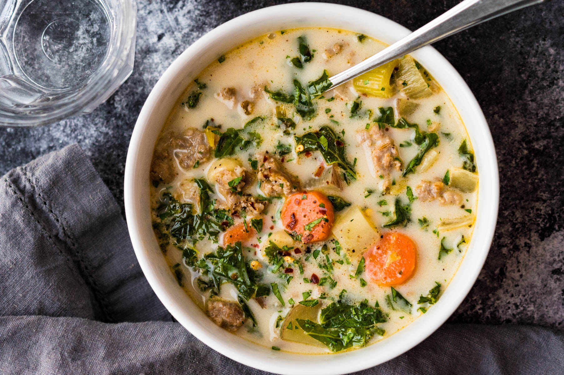 sausage-potato-and-kale-soup-recipe