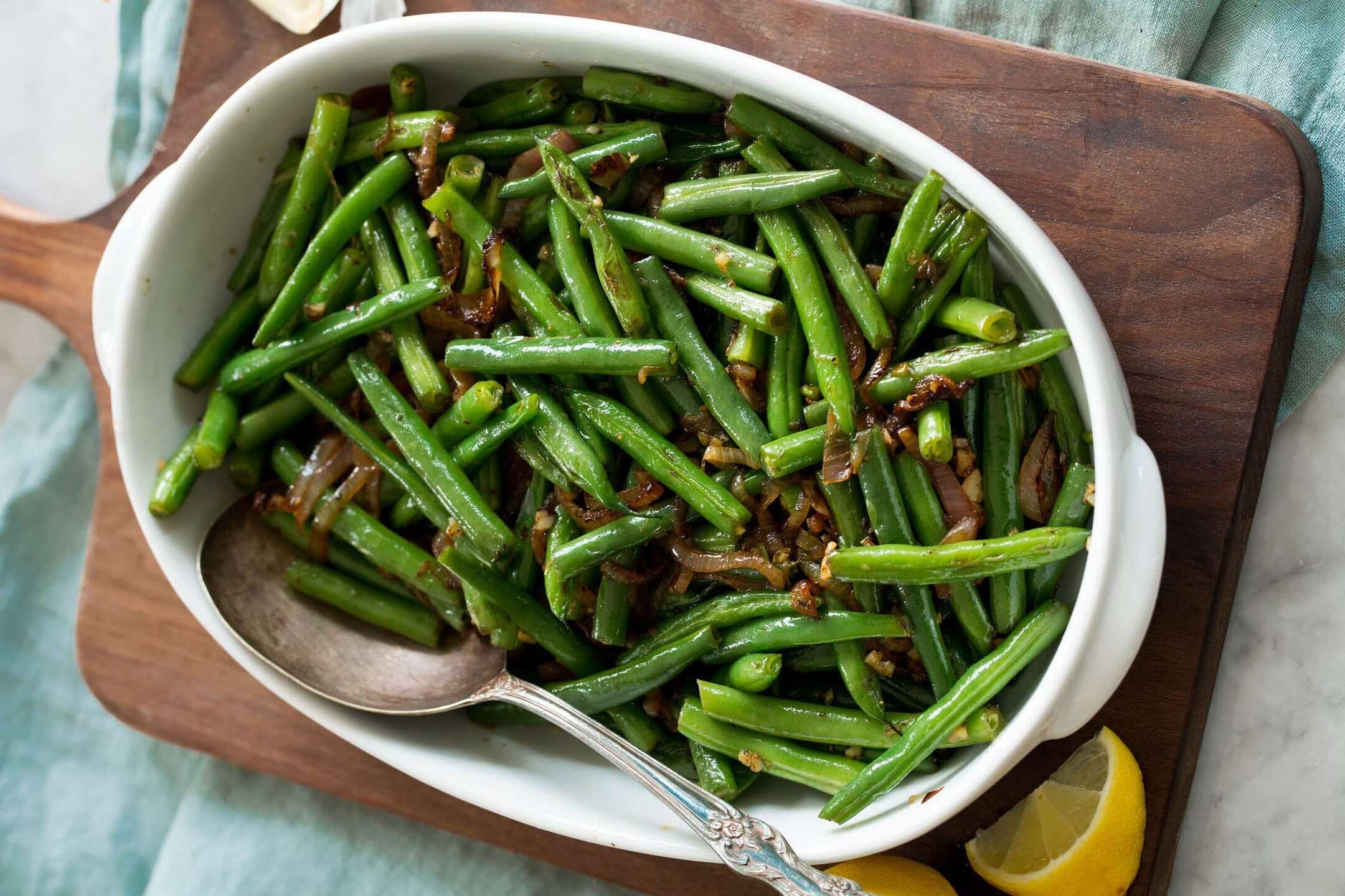 sauteed-green-beans-recipe