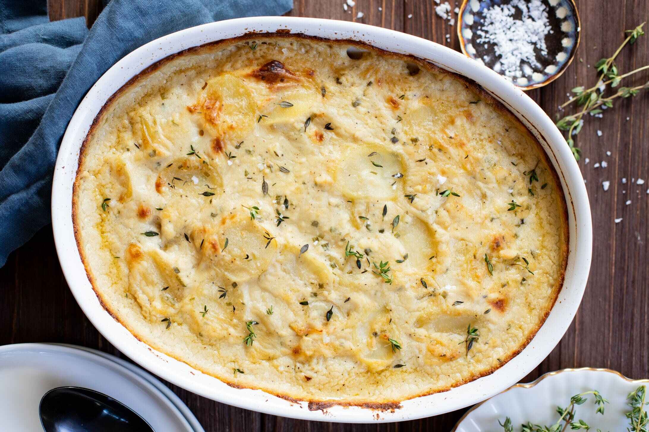 scalloped-potatoes-recipe