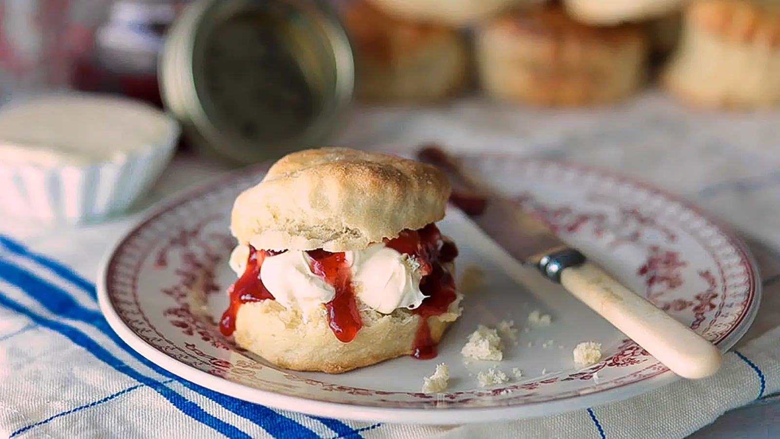 scones-recipe