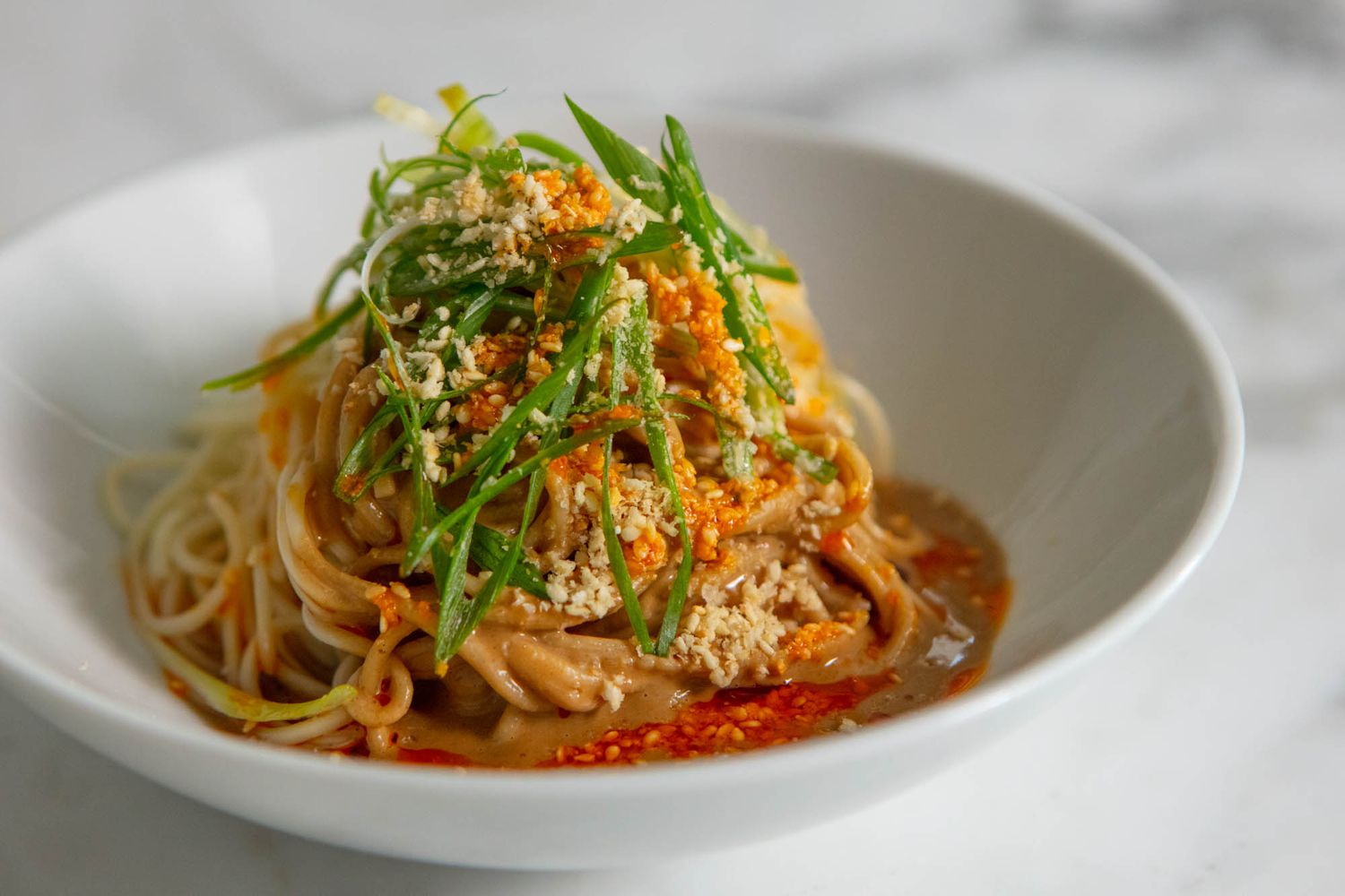 sesame-noodles-recipe