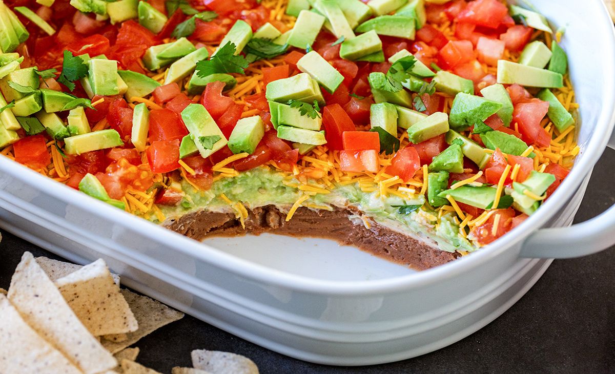 seven-layer-taco-dip-recipe