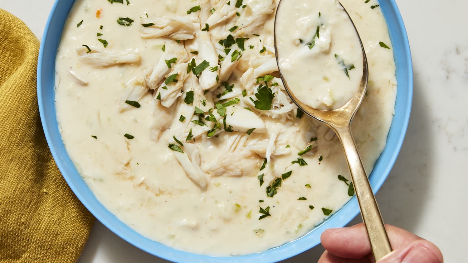 she-crab-soup-recipe