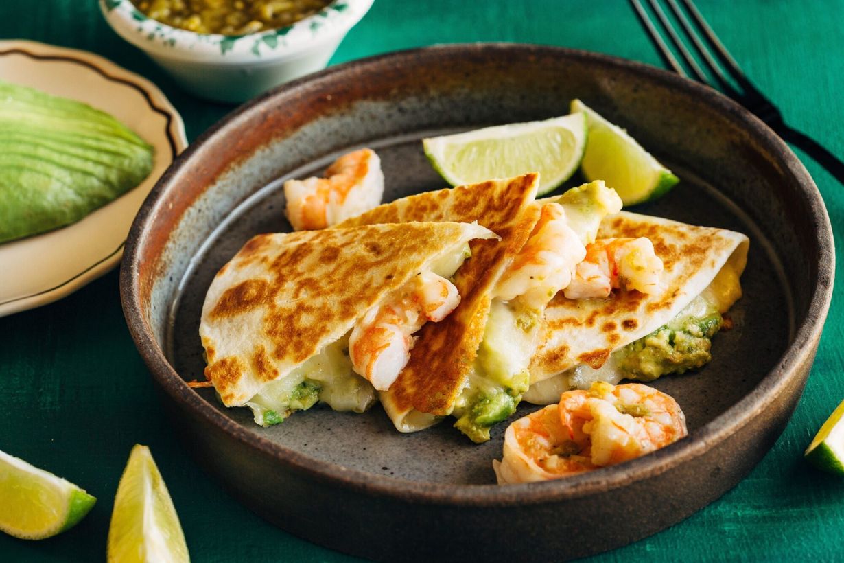 shrimp-quesadillas-recipe