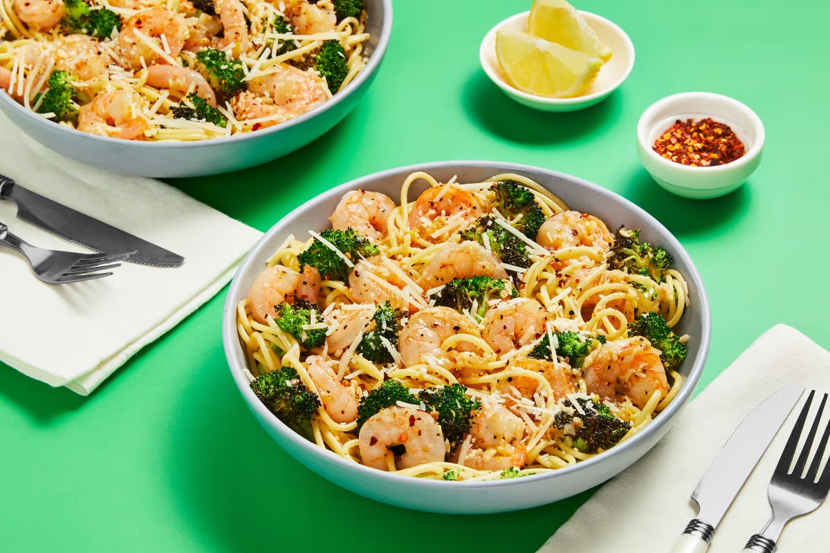 shrimp-scampi-with-pasta-recipe