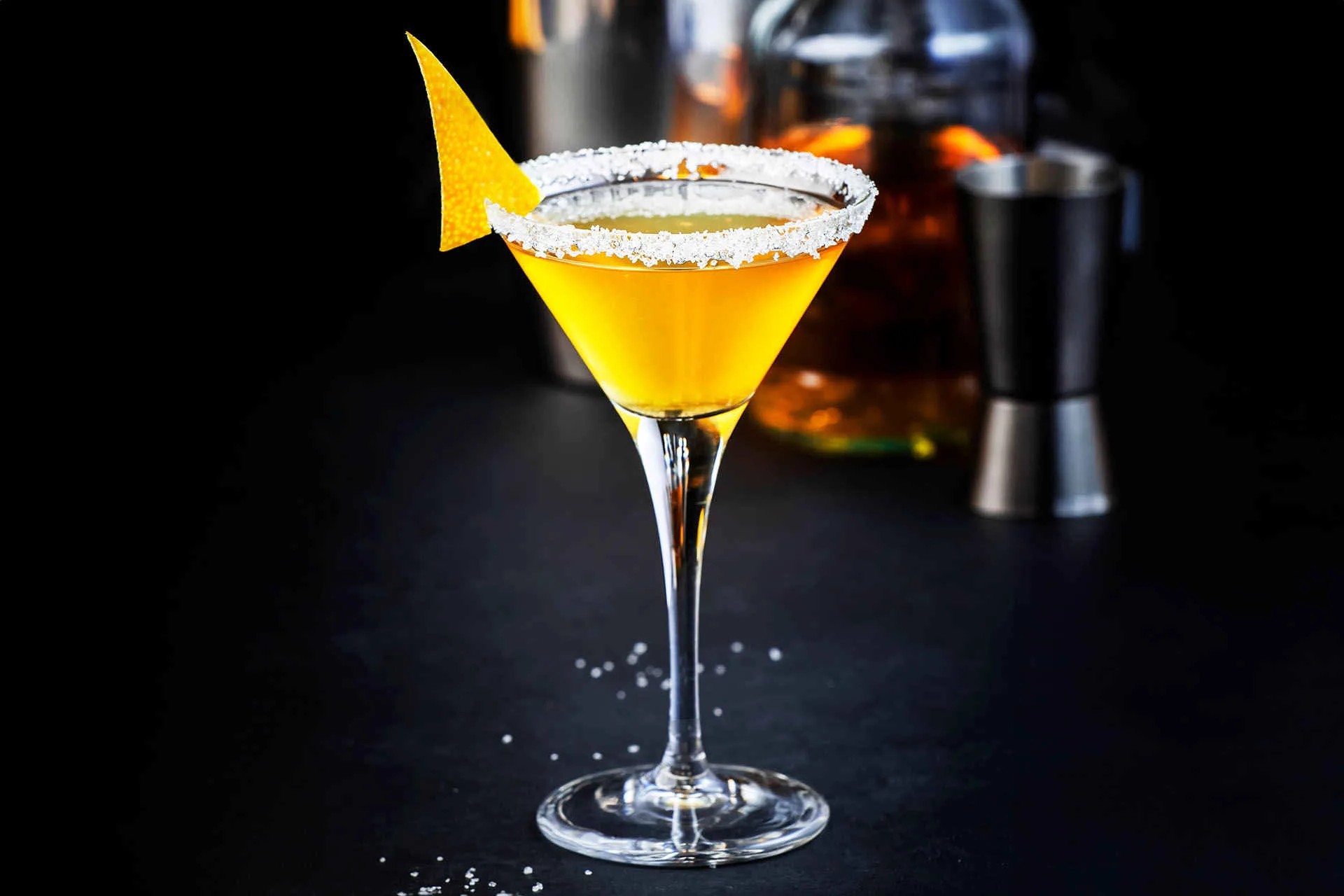 sidecar-recipe