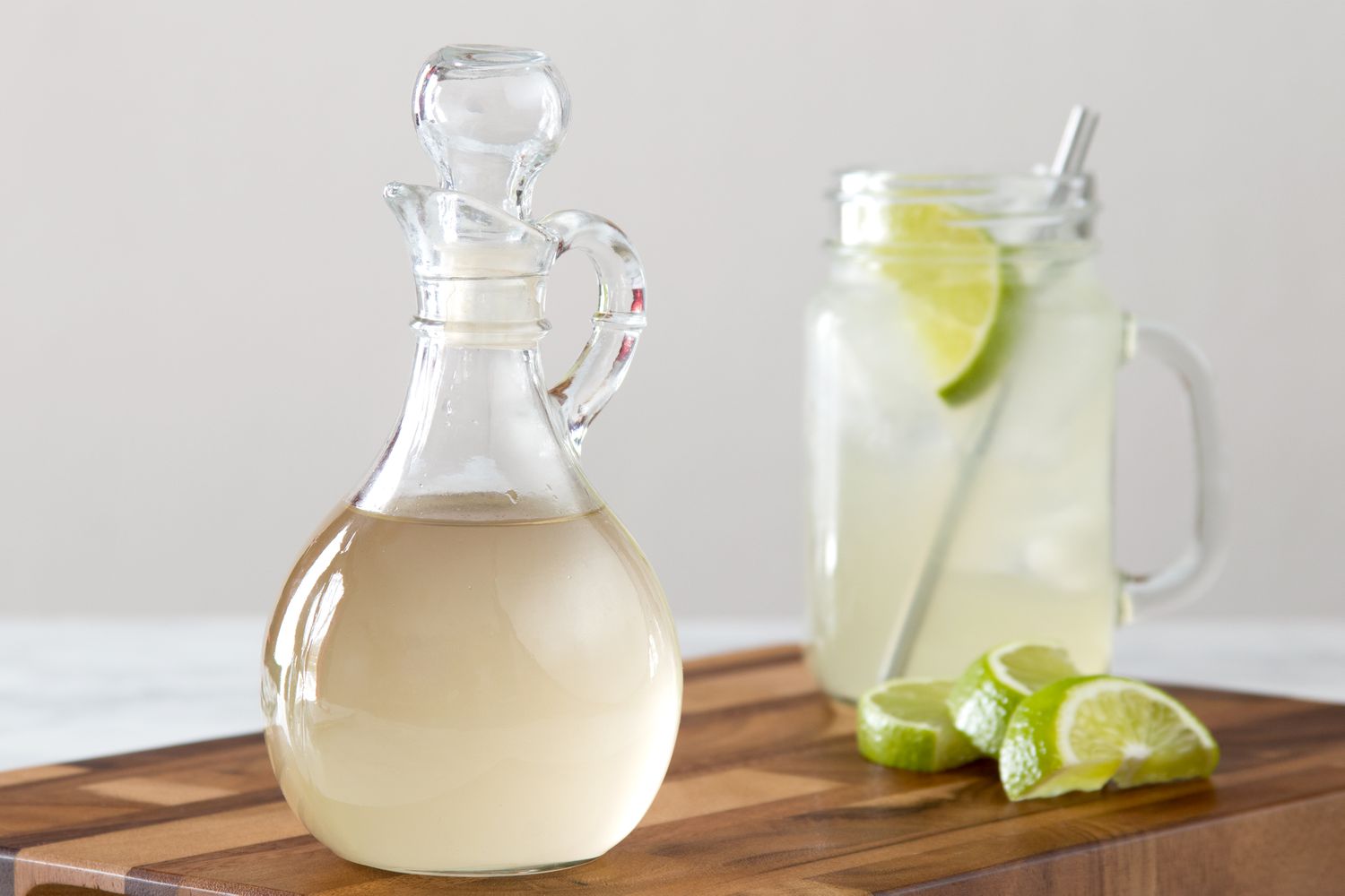 simple-syrup-recipe