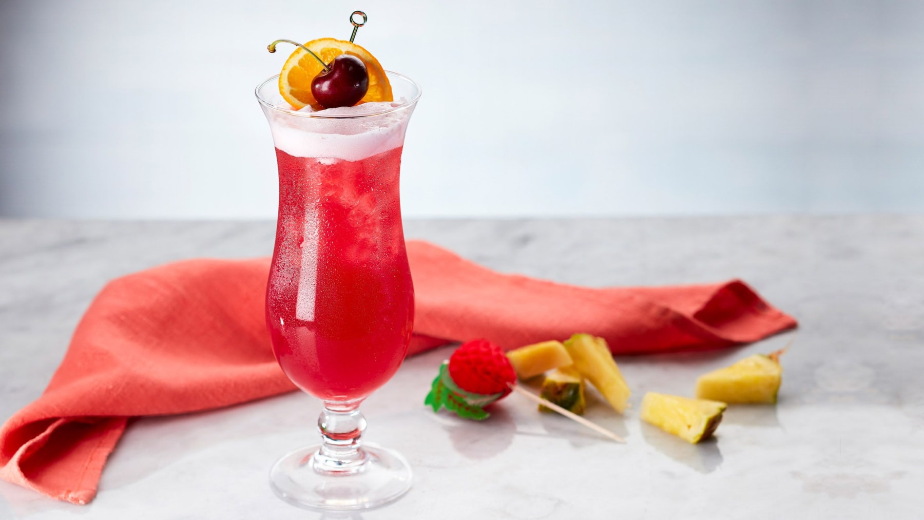 singapore-sling-cocktail-recipe