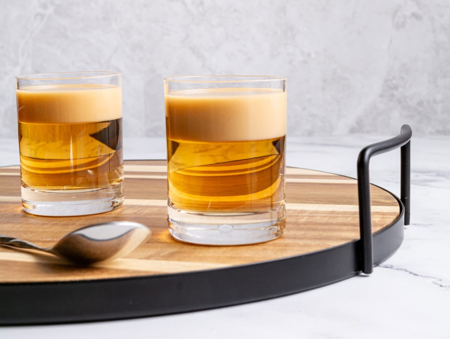 slippery-nipples-recipe