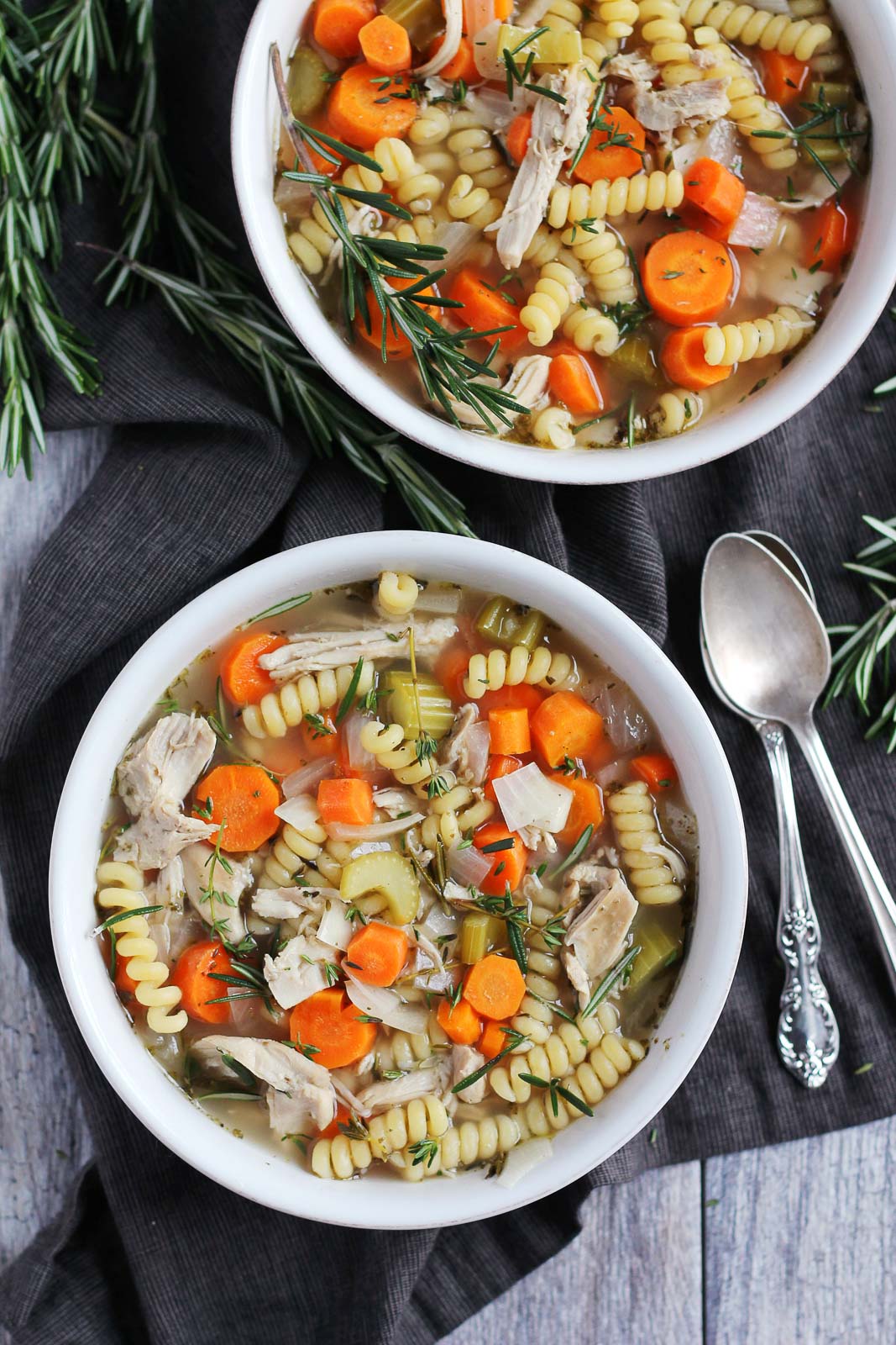 slow-cooker-chicken-noodle-soup-recipe
