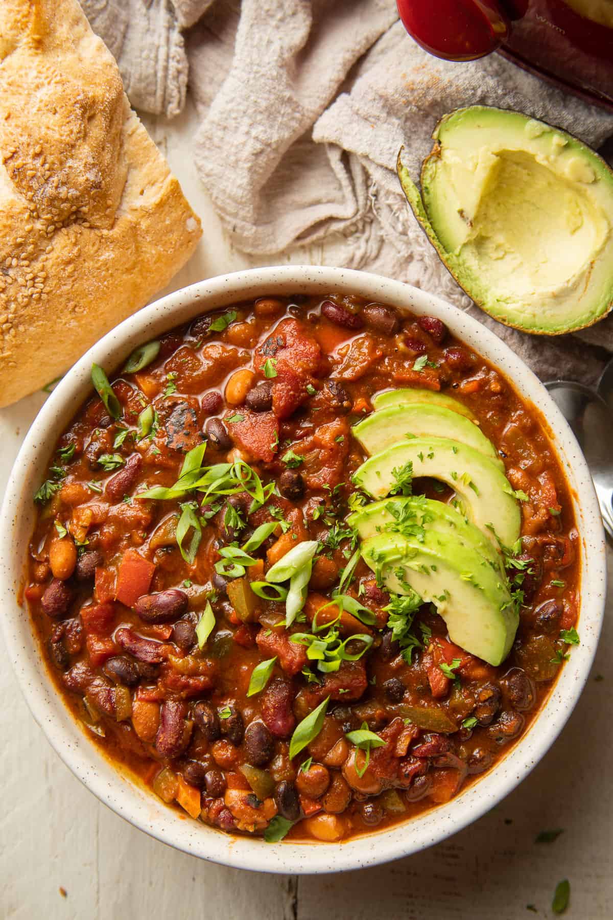 slow-cooker-chili-recipe