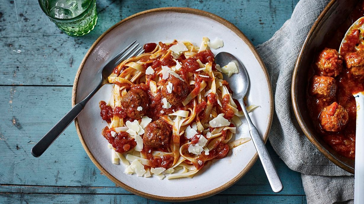 slow-cooker-meatballs-recipe