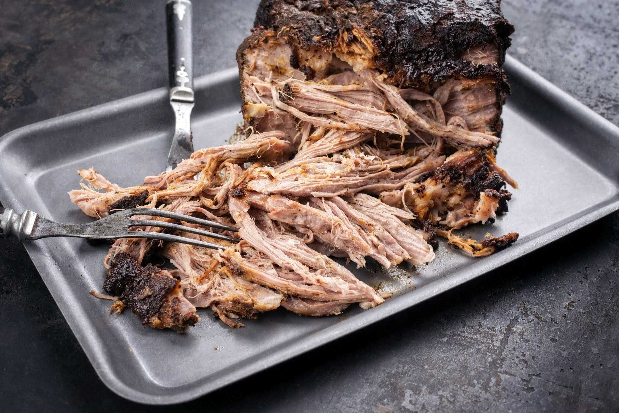 slow-smoked-pulled-pork-recipe