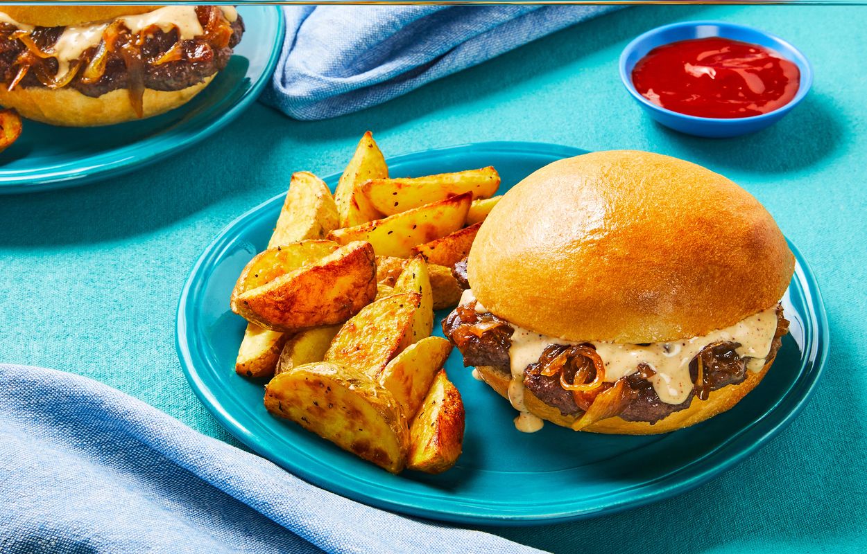 smash-burgers-recipe
