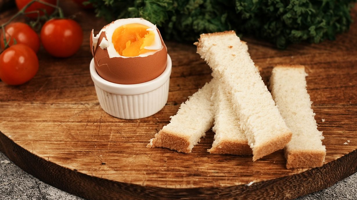 soft-boiled-eggs-microwave-recipe
