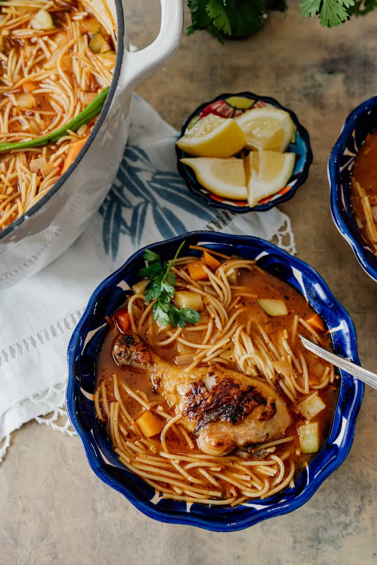 sopa-de-fideos-recipe