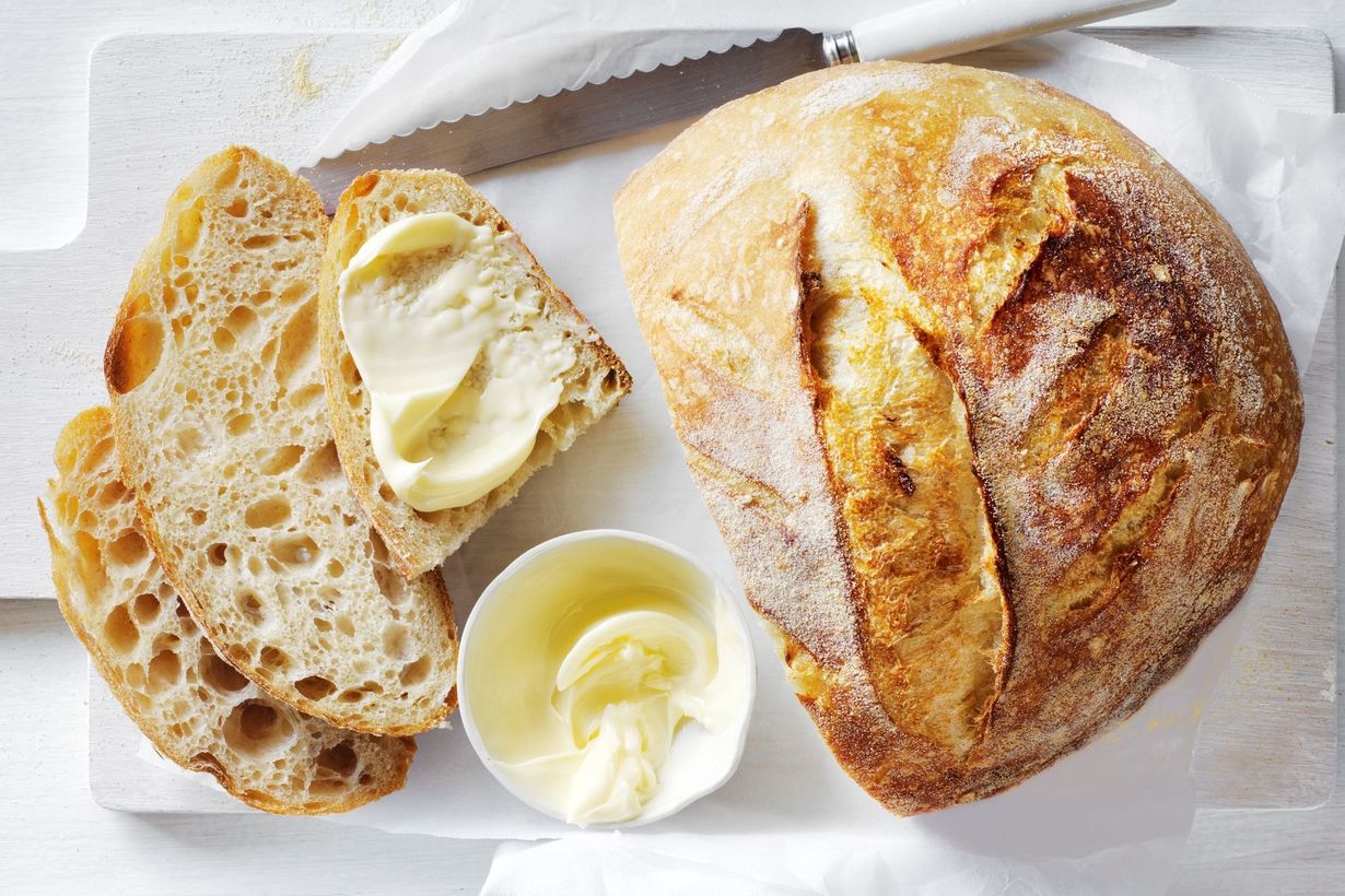 sourdough-bread-recipe
