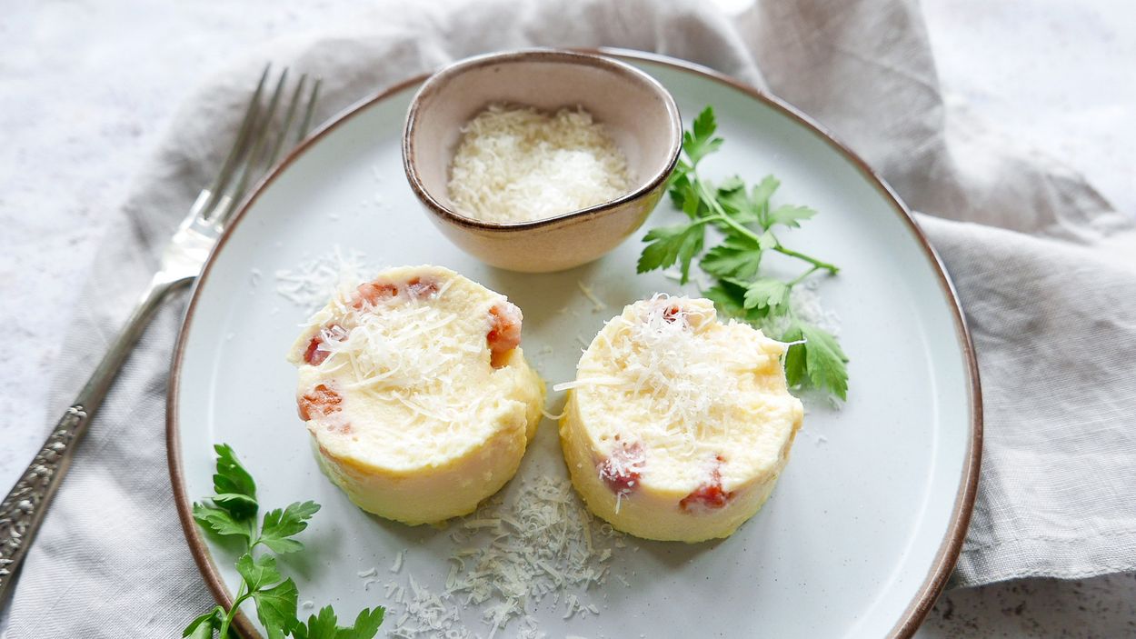 sous-vide-egg-bites-recipe