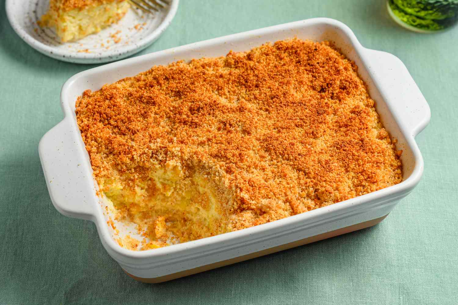 southern-baked-yellow-squash-recipe
