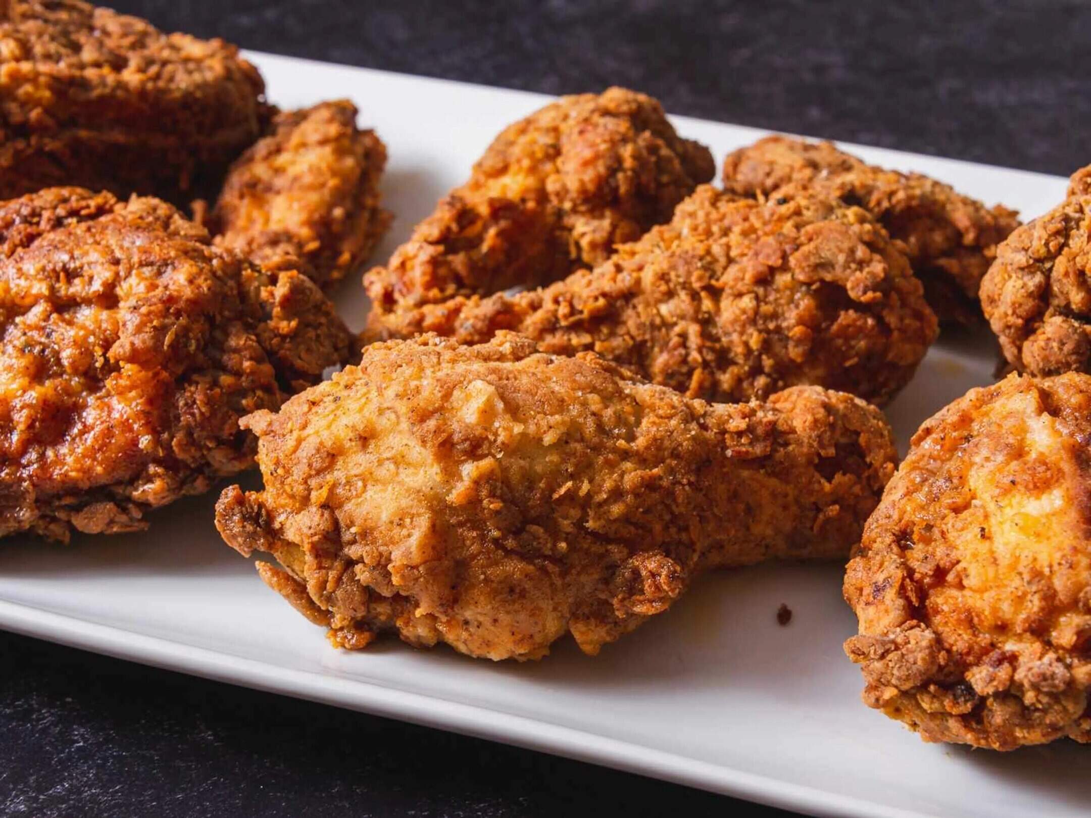 southern-buttermilk-fried-chicken-recipe