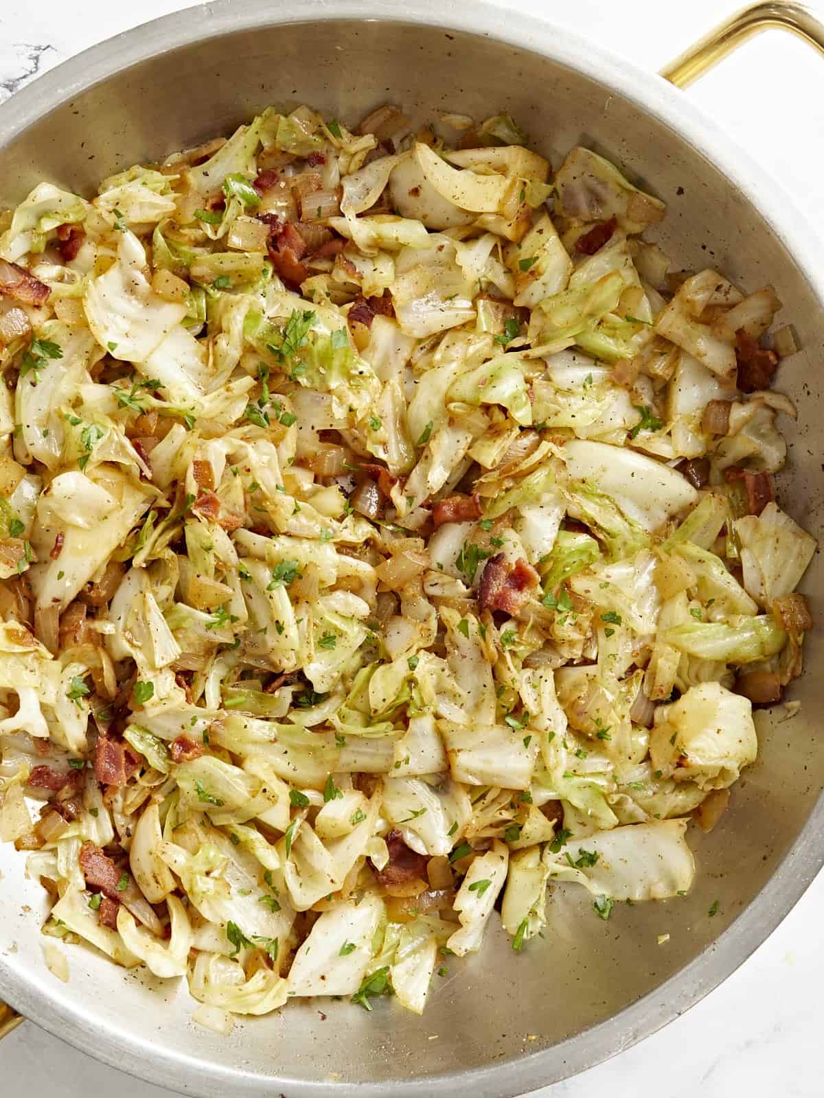 southern-fried-cabbage-recipe