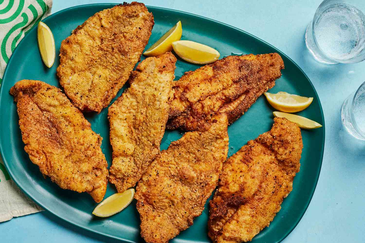 southern-fried-catfish-recipe