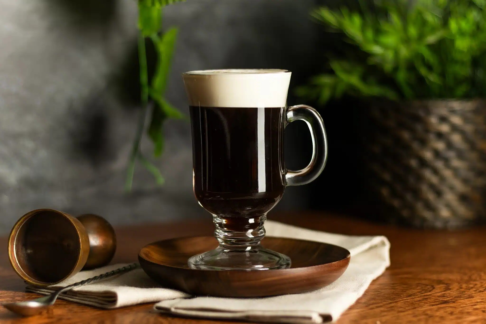 spanish-coffee-recipe